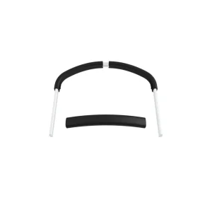 Best Pack renovacion funda piel sintética cameleon³ Otros Accesorios