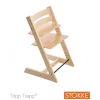 Discount Pack Trona Tripp Trapp® + Newborn set ® Tronas