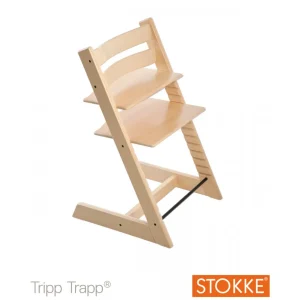 Discount Pack Trona Tripp Trapp® + Newborn set ® Tronas
