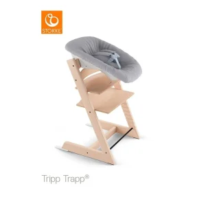 Discount Pack Trona Tripp Trapp® + Newborn set ® Tronas