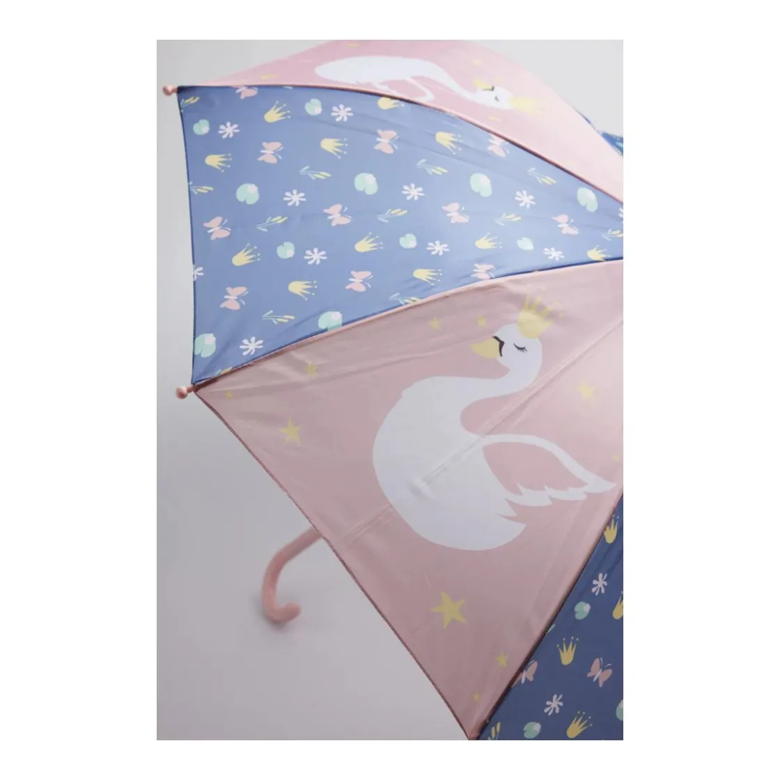 paraguas_infantil_cisnes__1.webp Best Paraguas infantil Cisnes Sol Y Lluvia