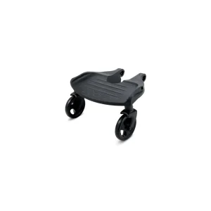 Discount Patinete Day1/2/3/+Geo Plataformas