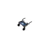 Best Patinete buggy board maxi azul Plataformas