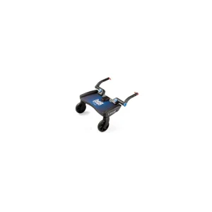 Best Patinete buggy board maxi azul Plataformas
