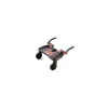 Best Patinete buggy board maxi negro Plataformas