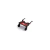 Sale Patinete buggy board maxi rojo Plataformas