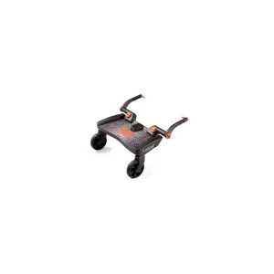 Best Patinete buggy board maxi negro Plataformas