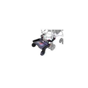 Best Patinete buggy board maxi azul Plataformas