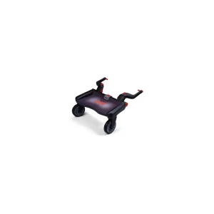Best Patinete buggy board maxi azul Plataformas