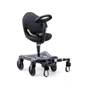 Sale Patinete para silla Rider 360º Plataformas