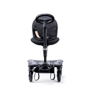 Sale Patinete para silla Rider 360º Plataformas