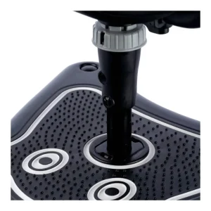 Sale Patinete para silla Rider 360º Plataformas