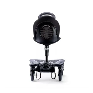 Sale Patinete para silla Rider 360º Plataformas