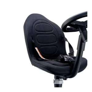 Sale Patinete para silla Rider 360º Plataformas