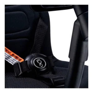 Sale Patinete para silla Rider 360º Plataformas