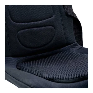 Sale Patinete para silla Rider 360º Plataformas