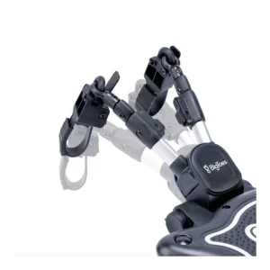 Sale Patinete para silla Rider 360º Plataformas