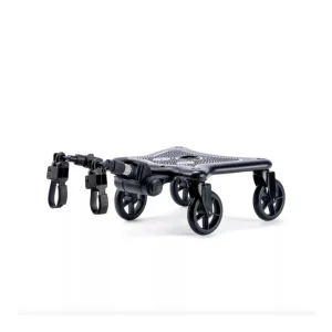 Sale Patinete para silla Rider 360º Plataformas