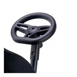 Sale Patinete para silla Rider 360º Plataformas