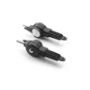 Clearance Pieza de enganche para el patinete confort Plataformas