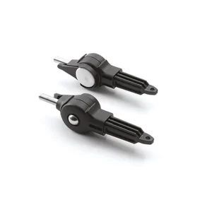 Clearance Pieza de enganche para el patinete confort Plataformas