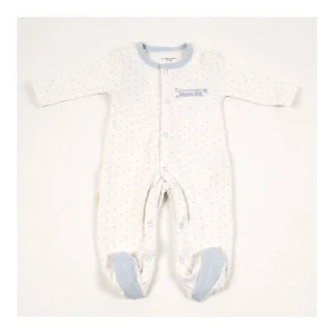 Best Pijama bebe Topitos Pijamas