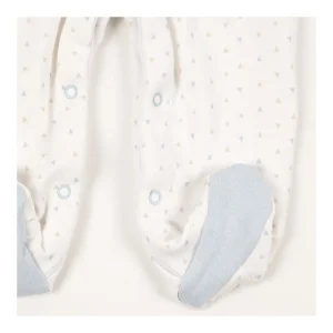 Best Pijama bebe Topitos Pijamas