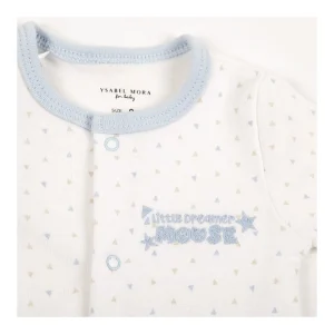 Best Pijama bebe Topitos Pijamas