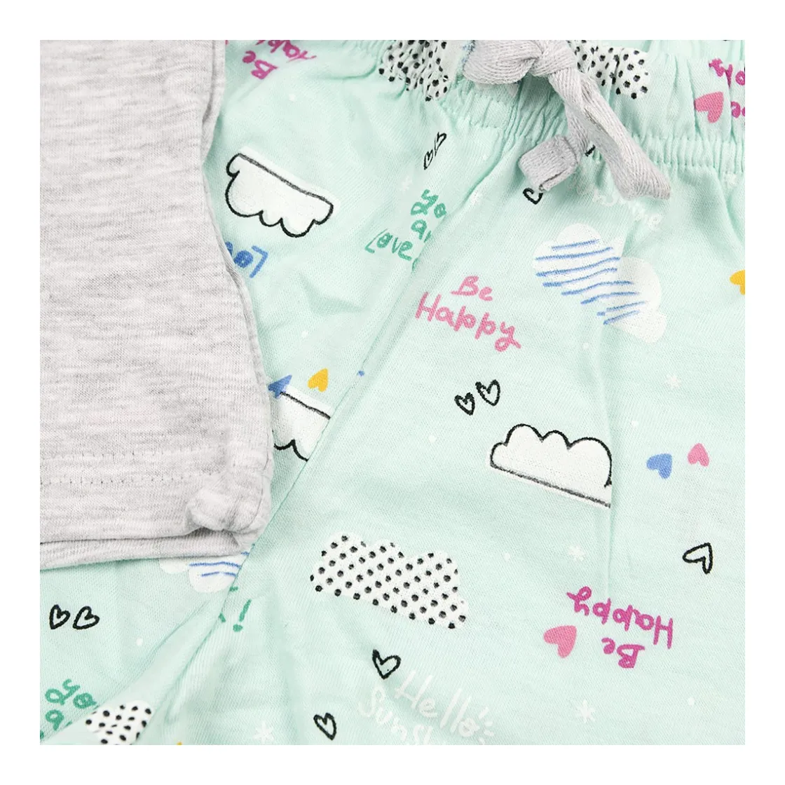 pijama_corto_oh_lala_bayo_2.webp Clearance Pijama corto Oh Lala Pijamas