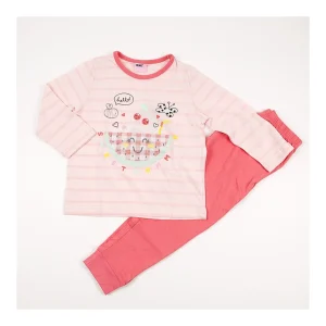 Clearance Pijama largo Sweet Summer Pijamas