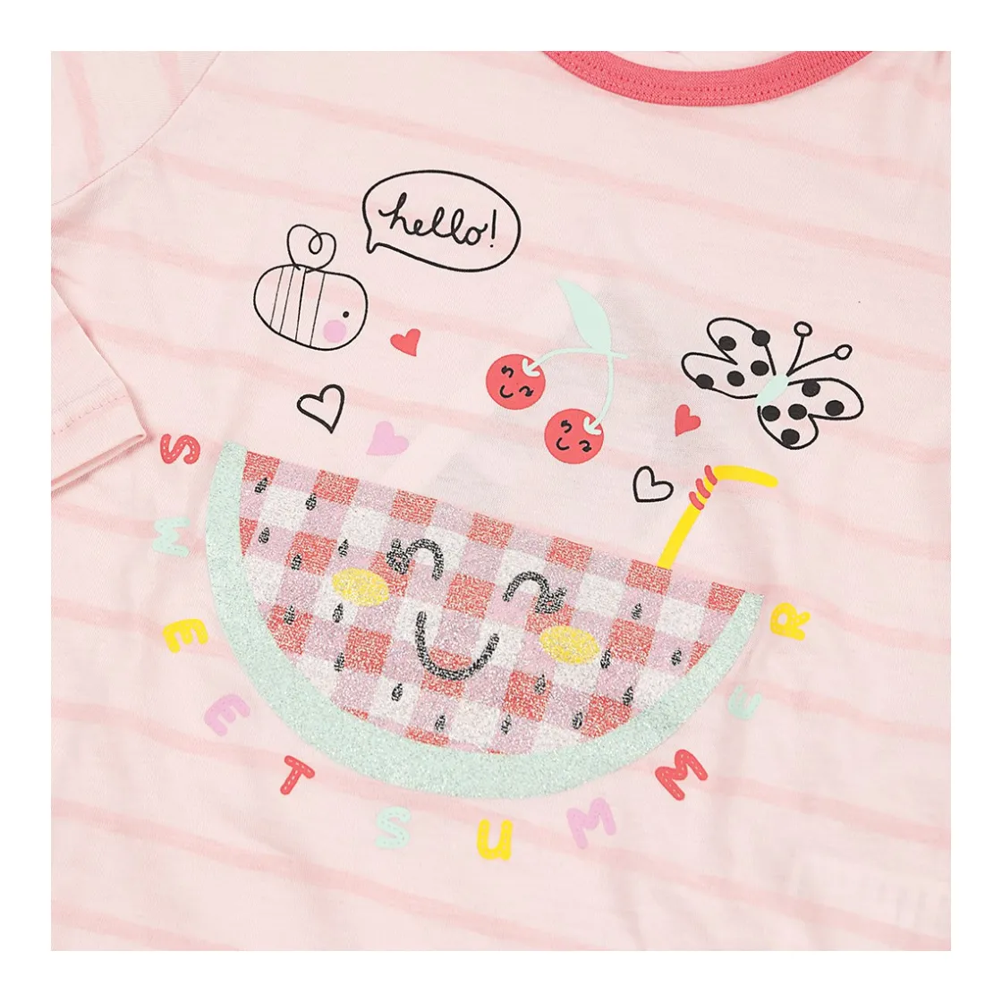 pijama_largo_sweet_summer_1.webp Clearance Pijama largo Sweet Summer Pijamas
