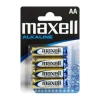 Hot Pilas alcalinas lr-6/aa Accesorios