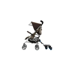 Hot Plataforma universal Wave Plataformas