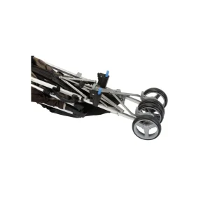 Hot Plataforma universal Wave Plataformas