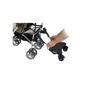 Hot Plataforma universal Wave Plataformas