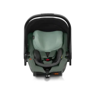 Best Portabebé Koos iSize R1 40-83 cm 2025 Sillas De Auto