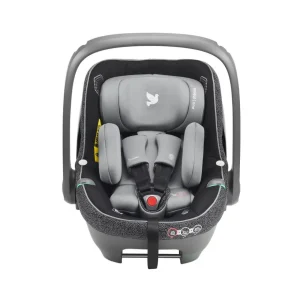 Sale Portabebé modül One APRAMO Sillas De Auto