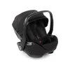 Fashion Portabebés Kombibaby Sillas De Auto