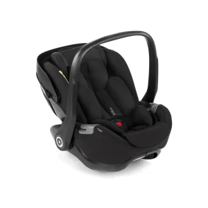 Fashion Portabebés Kombibaby Sillas De Auto