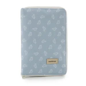 Hot Portadocumentos Blush Mint Portaobjetos