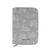 Outlet Portadocumentos Toile de Jouy Forest Portaobjetos