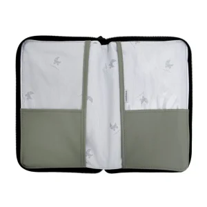 Sale Portadocumentos Selecta Army Portaobjetos