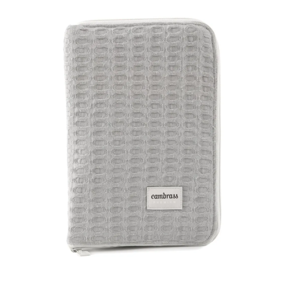 portadocumentos_zico_gris_0.webp Discount Portadocumentos Zico Gris Portaobjetos