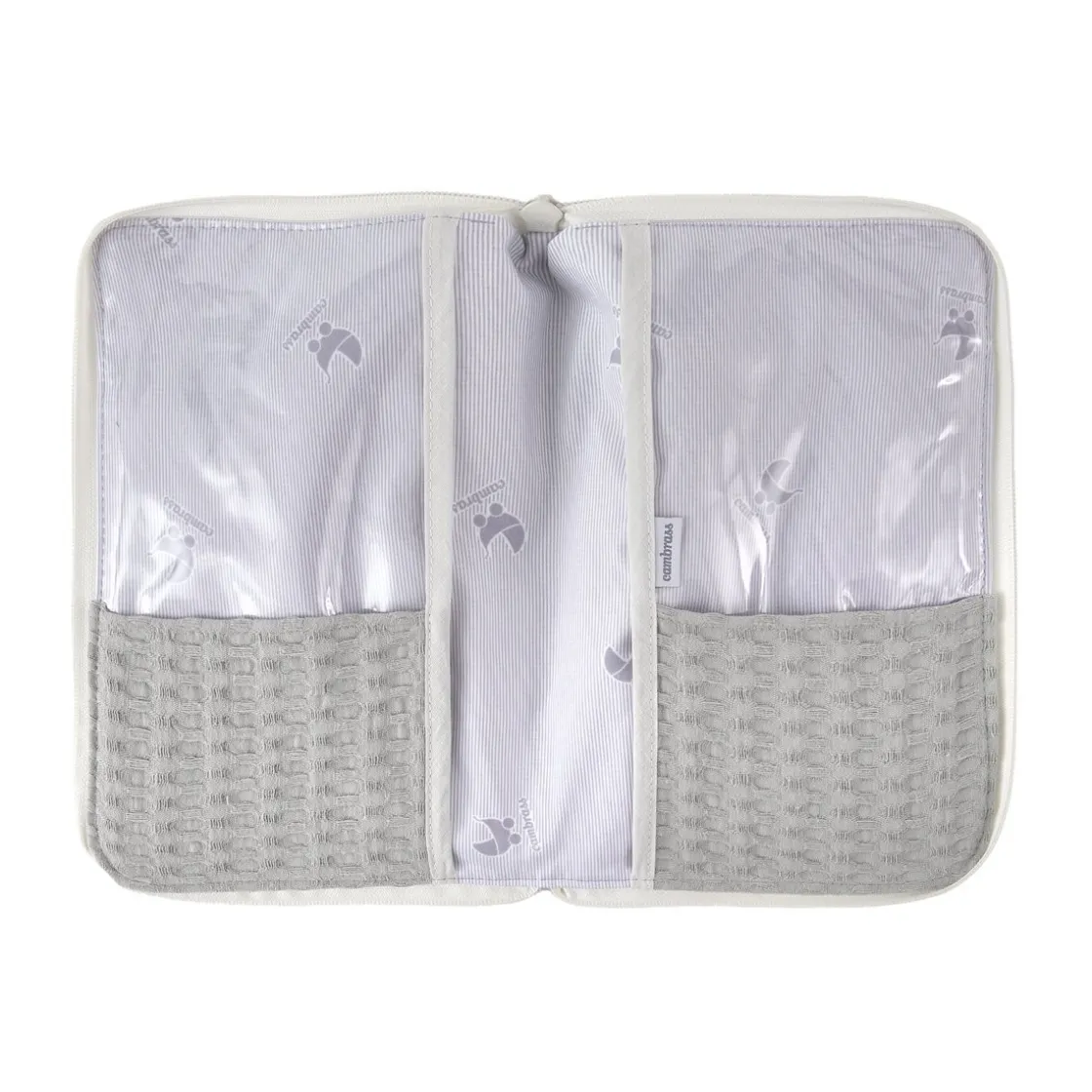 portadocumentos_zico_gris_1.webp Discount Portadocumentos Zico Gris Portaobjetos