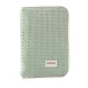 Outlet Portadocumentos Zico Verde Portaobjetos
