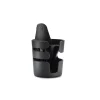Online Portavasos Otros Accesorios