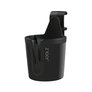 Discount Portavasos Day1/2/3/+Geo Otros Accesorios