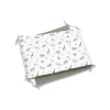 Fashion Protector cuna 70x140 cm Edredón Y Protector