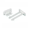 Outlet Protector de cajones Seguridad