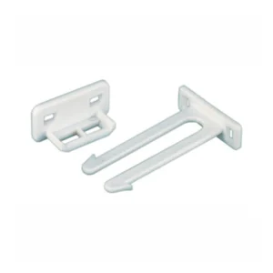 Outlet Protector de cajones Seguridad